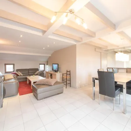 Polderhuis 78 By Interhome 別荘